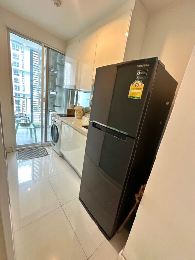 เดอะ สกาย สุขุมวิท / The Sky Sukhumvit-15
