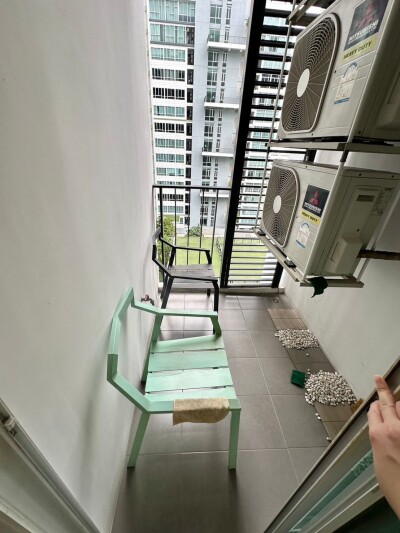 เดอะ สกาย สุขุมวิท / The Sky Sukhumvit-18