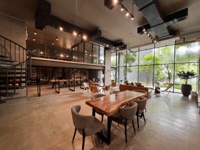 เอลลิโอ เดล มอสส์ พหลโยธิน 34 / 30.82 ตรม.  ตึก D ชั้น 2