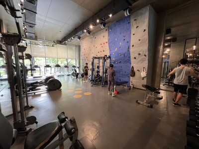 เอลลิโอ เดล มอสส์ พหลโยธิน 34 / 30.82 ตรม.  ตึก D ชั้น 2