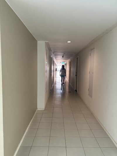 ลุมพินี วิลล์ อ่อนนุช 46 / Lumpini ville Onnut 46