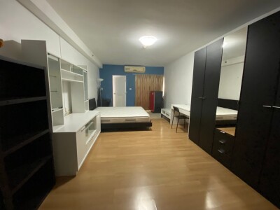 ศุภาลัย ปาร์ค ศรีนครินทร์ / Supalai Park Srinakarin-2