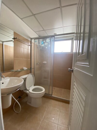 ศุภาลัย ปาร์ค ศรีนครินทร์ / Supalai Park Srinakarin-11