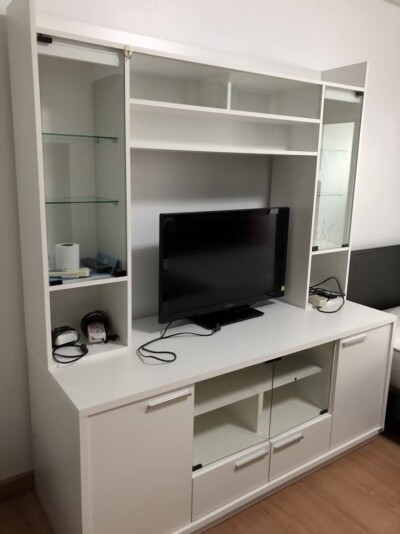 ศุภาลัย ปาร์ค ศรีนครินทร์ / Supalai Park Srinakarin-6