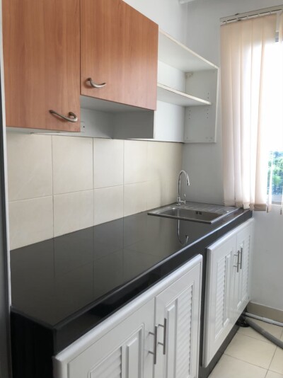 ศุภาลัย ปาร์ค ศรีนครินทร์ / Supalai Park Srinakarin-9