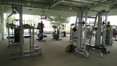 ศุภาลัย ปาร์ค ศรีนครินทร์ / Supalai Park Srinakarin-13