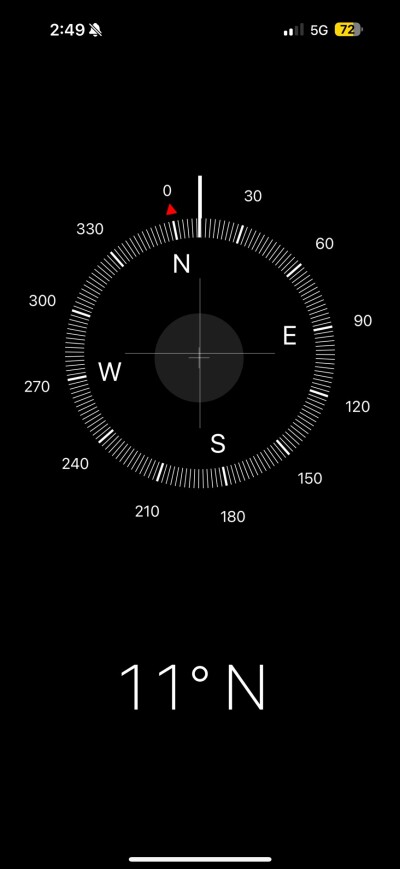 เดอะ เคลฟ ริเวอร์ไรน์ เจ้าพระยา - วงศ์สว่าง / The CLEV Riverline Chaophraya - Wongsawang-15