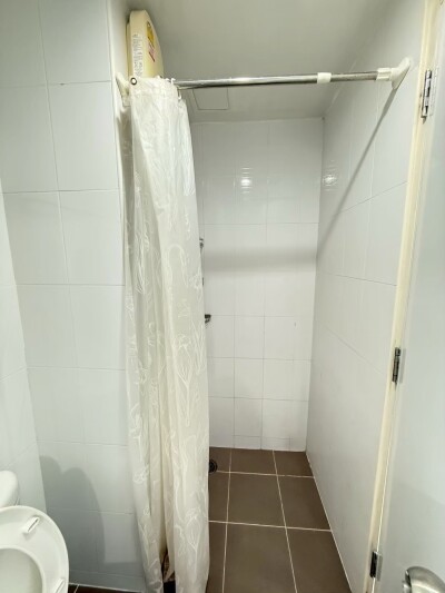 ลุมพินี วิลล์ อ่อนนุช 46 / Lumpini ville Onnut 46-12