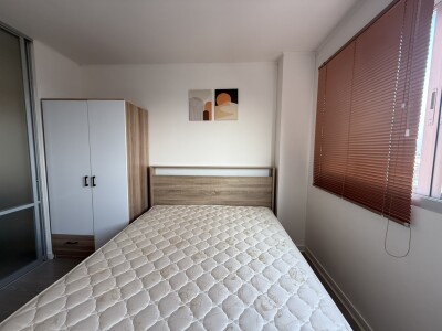 ลุมพินี คอนโดทาวน์ รามอินทรา - นวมินทร์ / Lumpini Condo Town Ramintra - Nawamin-5