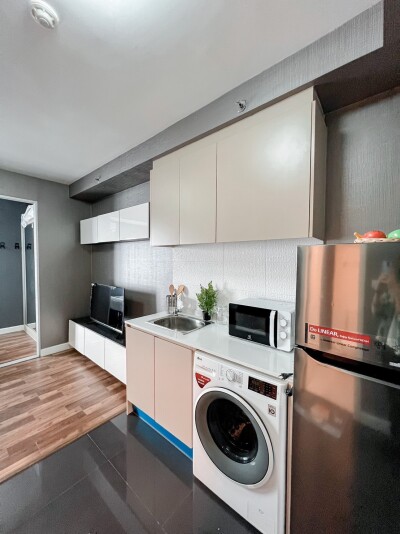 เอ สเปซ มี บางนา / A Space Me Bangna-7