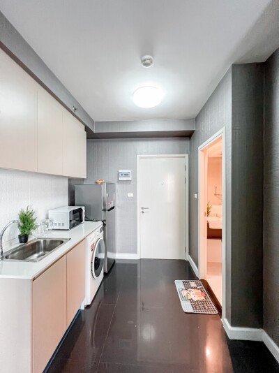 เอ สเปซ มี บางนา / A Space Me Bangna-8