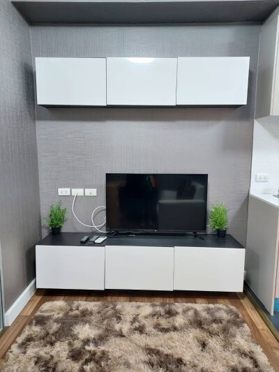 เอ สเปซ มี บางนา / A Space Me Bangna-5