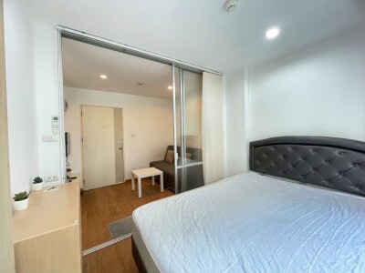 ลุมพินี วิลล์ อ่อนนุช 46 / Lumpini ville Onnut 46-5