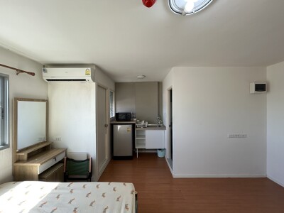 อัพเดคล่าสุด 27/5/2569 ลุมพินี มิกซ์ เทพารักษ์ - ศรีนครินทร์ / Lumpini Mixx Thepharak - Srinakarin