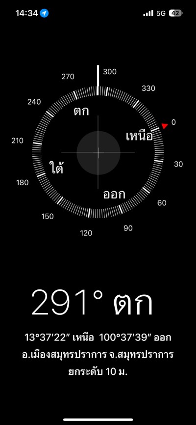 อัพเดคล่าสุด 27/5/2569 ลุมพินี มิกซ์ เทพารักษ์ - ศรีนครินทร์ / Lumpini Mixx Thepharak - Srinakarin