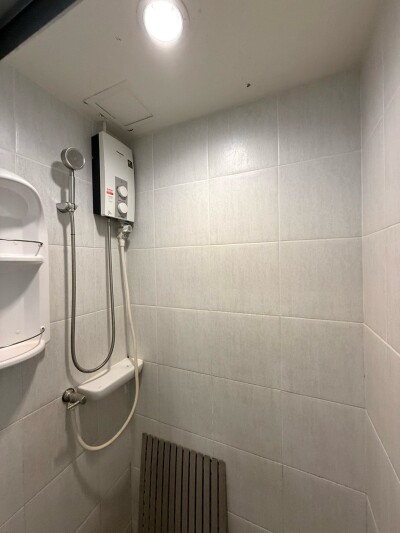 อัปเดตล่าสุด 12/3/2569 : ลุมพินี พาร์ค นวมินทร์ ศรีบูรพา / Condo Lumpini Park Nawamin-Si Burapha-9