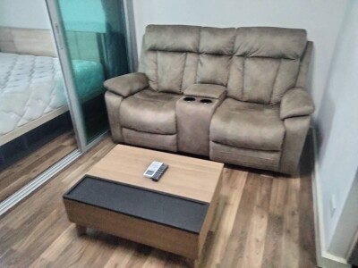 เอ สเปซ มี บางนา / A Space Me Bangna