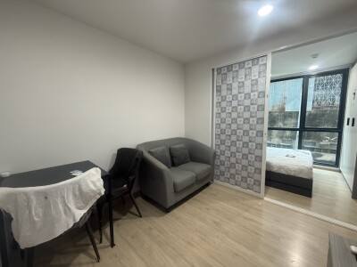 พรีมิโอ ควินโต / Premio Quinto