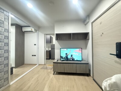 พรีมิโอ ควินโต / Premio Quinto