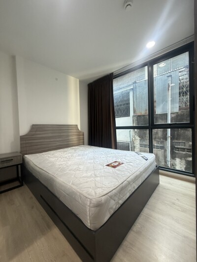 พรีมิโอ ควินโต / Premio Quinto