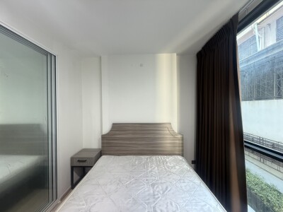 พรีมิโอ ควินโต / Premio Quinto