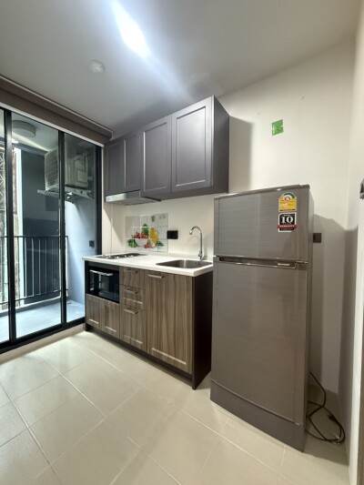 พรีมิโอ ควินโต / Premio Quinto