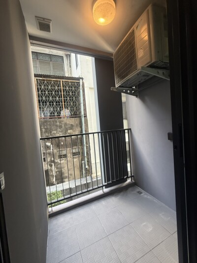 พรีมิโอ ควินโต / Premio Quinto