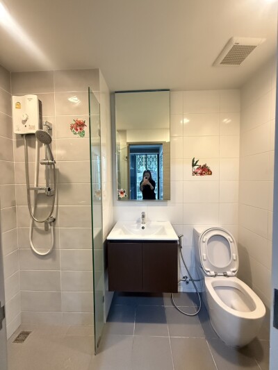 พรีมิโอ ควินโต / Premio Quinto