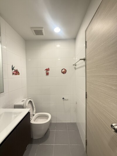 พรีมิโอ ควินโต / Premio Quinto