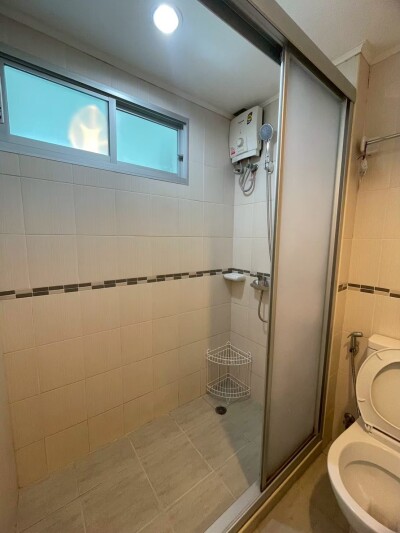 ลุมพินี วิลล์ รามคำแหง 26 / Lumpini Ville Ramkamhaeng 26