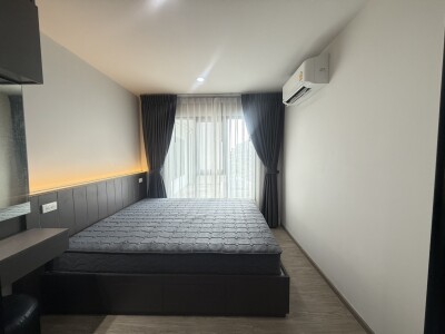 ไรย์ สุขุมวิท 101/1 / Rye Sukhumvit 101/1-6