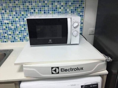 เอ สเปซ มี บางนา / A Space Me Bangna-7