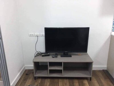 เอ สเปซ มี บางนา / A Space Me Bangna-2