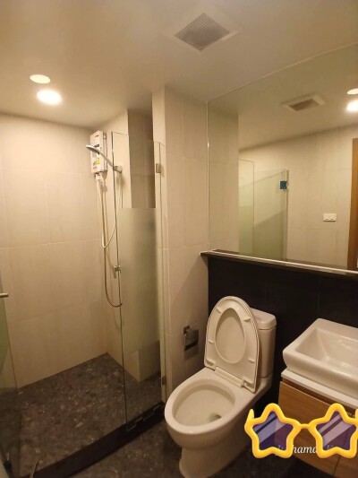 เดอะคิวบ์ ลอฟท์ ศรีนครินทร์ - เทพารักษ์ / The Cube Loft Srinakarin - Theparak