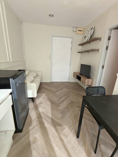 พลัมคอนโด เซ็นทรัล สเตชั่น / Plum Condo Central Station-1