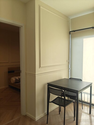 พลัมคอนโด เซ็นทรัล สเตชั่น / Plum Condo Central Station-9