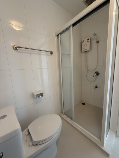 อัพเดทล่าสุด  21/11/2568 :  เดอะ พาร์คแลนด์ ศรีนครินทร์ เลคไซด์  / The Parkland Srinakarin Lakeside-14