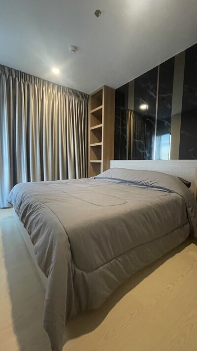 เดอะ ทรี สุขุมวิท 71 - เอกมัย / The Tree Sukhumvit 71 - Ekamai-3