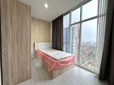 เดอะ สกาย สุขุมวิท / The Sky Sukhumvit-9