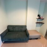 ลุมพินี คอนโดทาวน์ รามอินทรา - นวมินทร์ / Lumpini Condo Town Ramintra - Nawamin