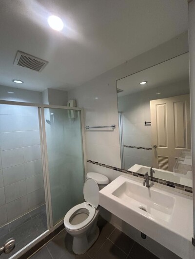 เดอะ ลอค 3 สุขุมวิท 101/1 / The Log 3 Sukhumvit 101/1