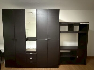 ศุภาลัย ปาร์ค ศรีนครินทร์ / Supalai Park Srinakarin