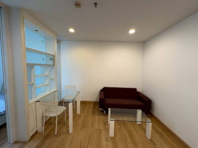 อัพเดทล่าสุด 14/2/2569 : เซ็นทริค ซีน สุขุมวิท 64 / Centric Scene Sukhumvit 64