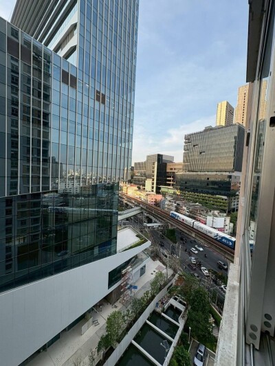 อัพเดทล่าสุด 14/2/2569 : เซ็นทริค ซีน สุขุมวิท 64 / Centric Scene Sukhumvit 64