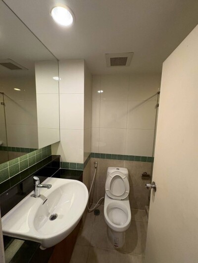 อัพเดทล่าสุด 14/2/2569 : เซ็นทริค ซีน สุขุมวิท 64 / Centric Scene Sukhumvit 64