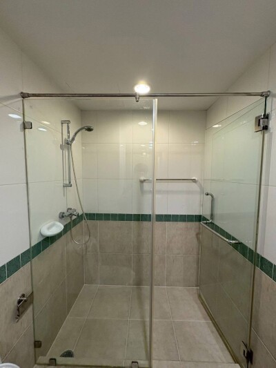 อัพเดทล่าสุด 14/2/2569 : เซ็นทริค ซีน สุขุมวิท 64 / Centric Scene Sukhumvit 64