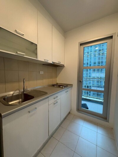 อัพเดทล่าสุด 14/2/2569 : เซ็นทริค ซีน สุขุมวิท 64 / Centric Scene Sukhumvit 64