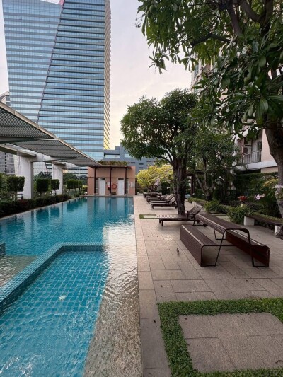 อัพเดทล่าสุด 14/2/2569 : เซ็นทริค ซีน สุขุมวิท 64 / Centric Scene Sukhumvit 64