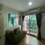 แอนนา คอนโด ลาดพร้าว 130 / Anna Condo Ladprao 130