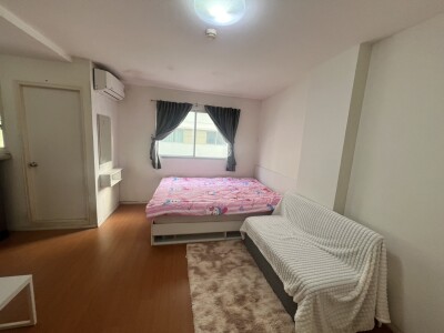 อัพเดคล่าสุด 17/2/2569 ลุมพินี ทาวน์ชิป รังสิต คลอง 1 / Lumpini Township Rangsit-Khlong 1